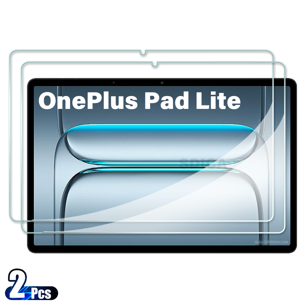 OnePlus Pad Lite 11.0 