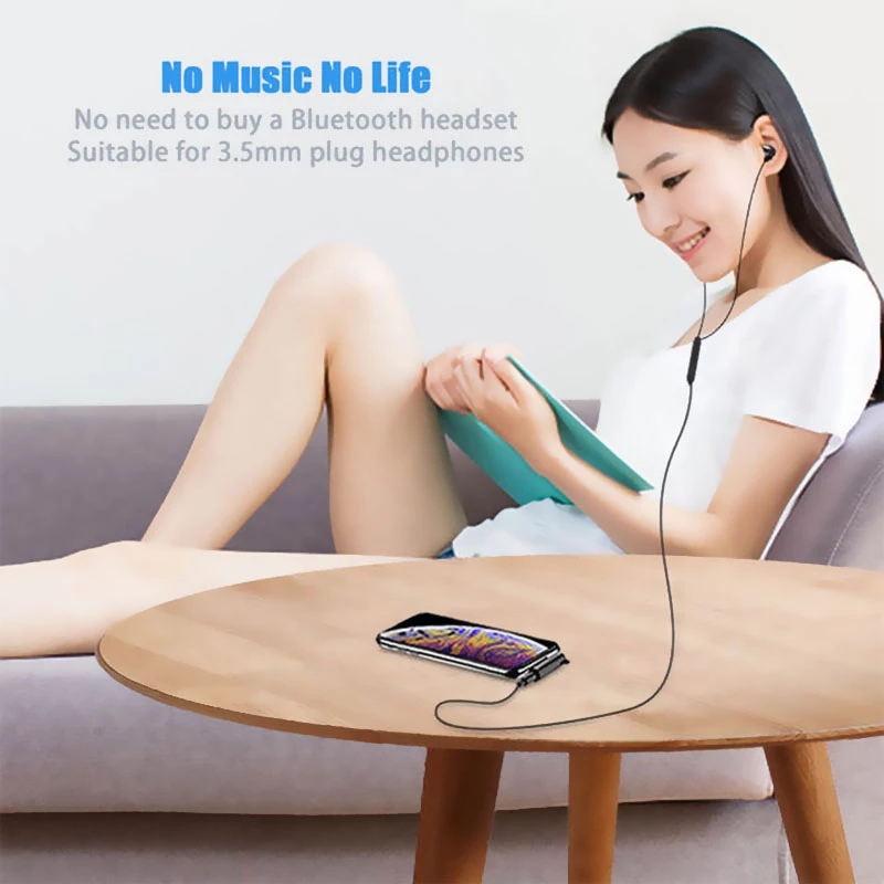 iPhone 14 13 12 11 X 용 2 In1 어 - Wired Earphone Lightning 리뷰 및 가격