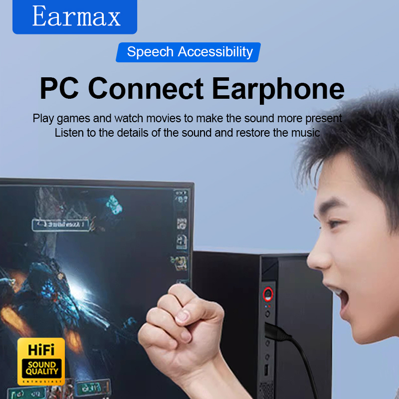 교체형 TYPE-C USB-A 라이트닝 to 미니 XL - Wired Earphone Lightning 리뷰 및 가격