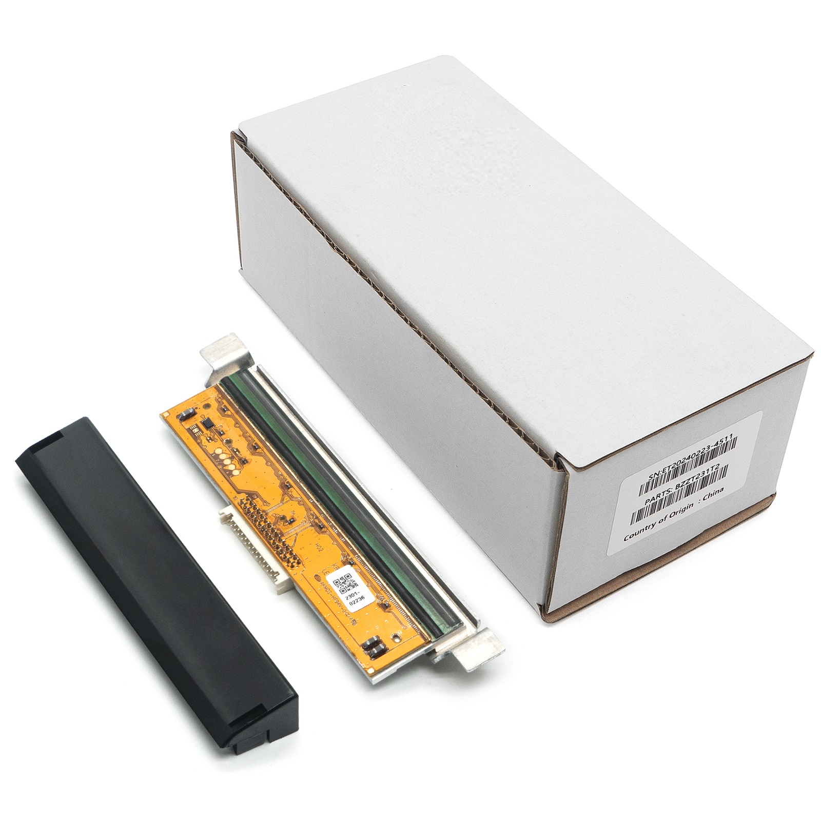 Zebra ZT231 ZT211 ZT111 열전사 바코 - Zebra Tablet Accessories 리뷰 및 가격