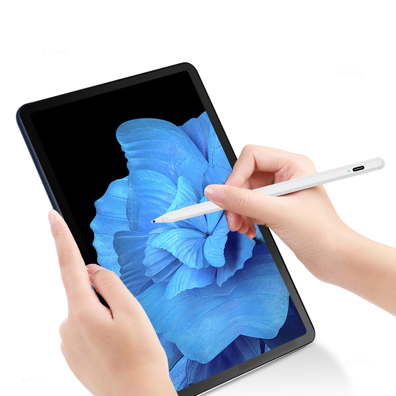 OnePlus Pad 2023용 스타일러스 펜 One  - Oneplus Tablet Accessories 리뷰 및 가격