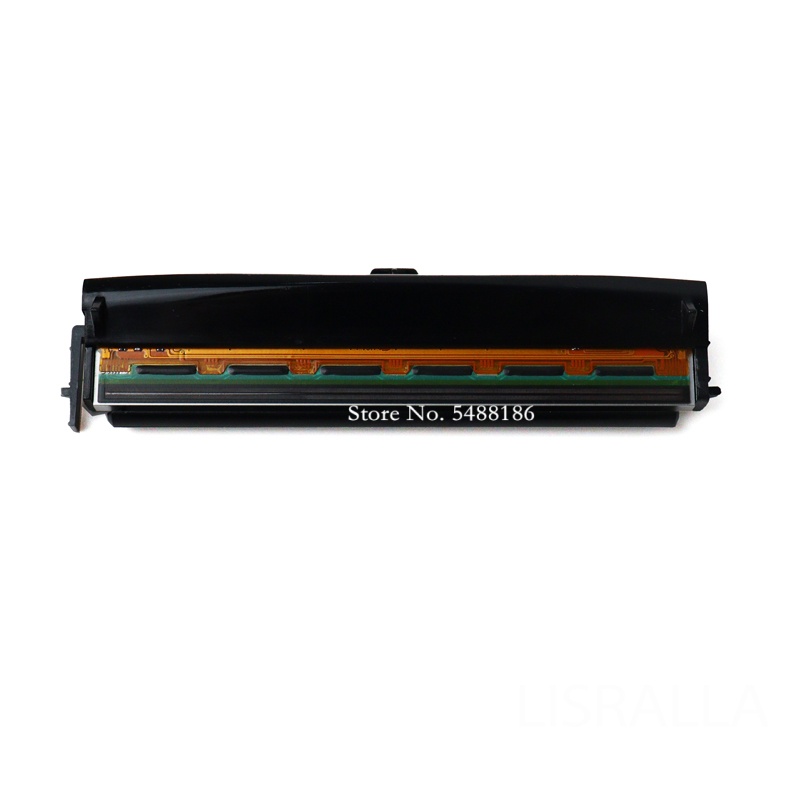 Zebra ZD421D ZD421T ZD421 열전사  - Zebra Tablet Accessories 리뷰 및 가격