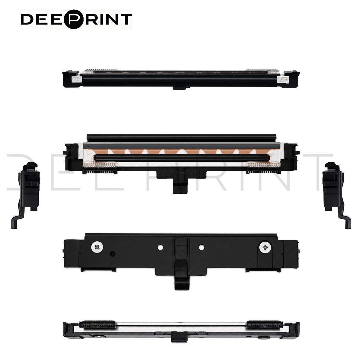 P1025950-019 203DPI 열전사 프린트헤드, - Zebra Tablet Accessories 리뷰 및 가격
