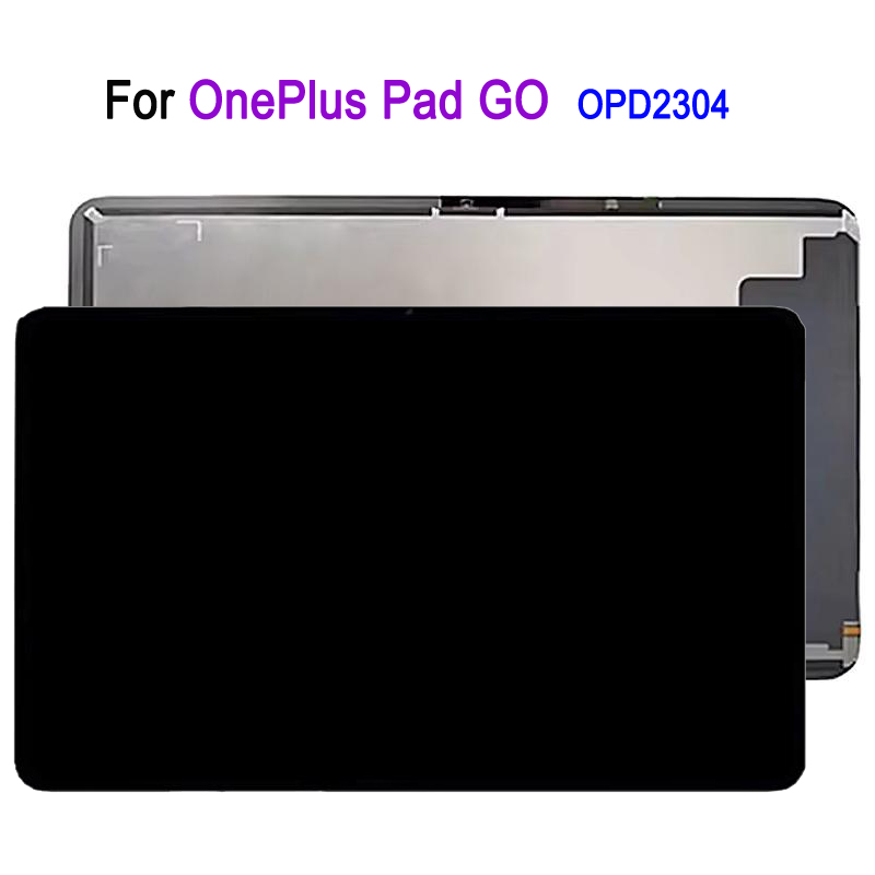 OnePlus Pad GO 2023 OPD2304 태블 - Oneplus Tablet Accessories 리뷰 및 가격