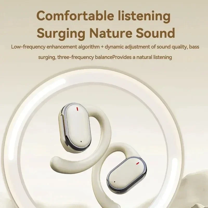 X93 무선 귀걸이형 헤드셋, 소음 감소형 귀걸이 이어 - Wired Earphone Lightning 리뷰 및 가격