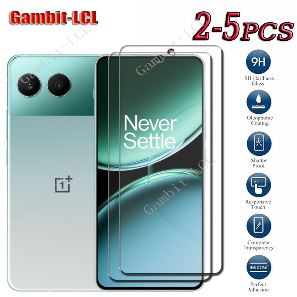 OnePlus Nord 4 6.74 