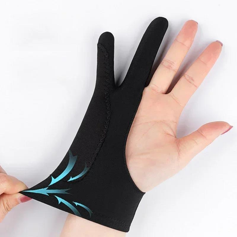드로잉 장갑 iPad 그래픽 드로잉 태블릿 스케치 아티 - Drawing Glove Artist 리뷰 및 가격