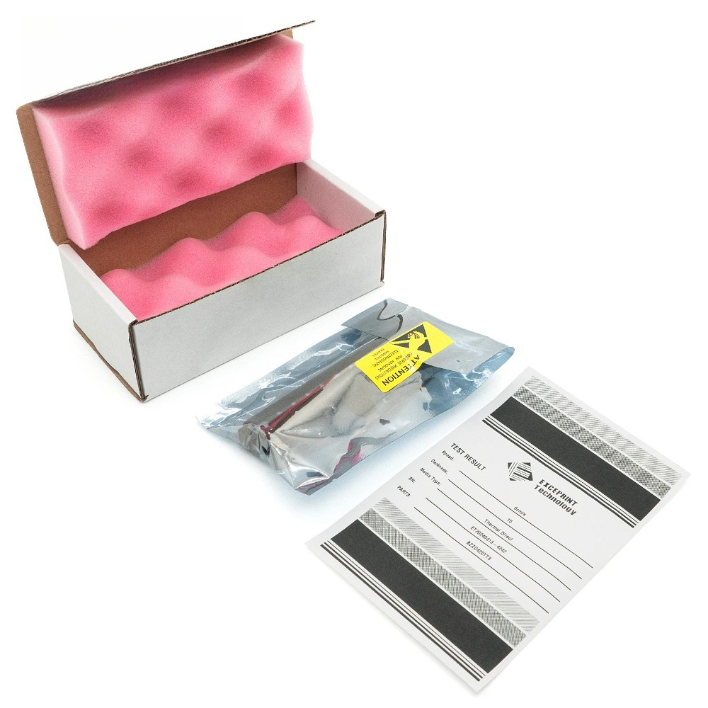 ✅ P1080383-226 Zebra ZD420 ZD4 - Zebra Tablet Accessories 리뷰 및 가격
