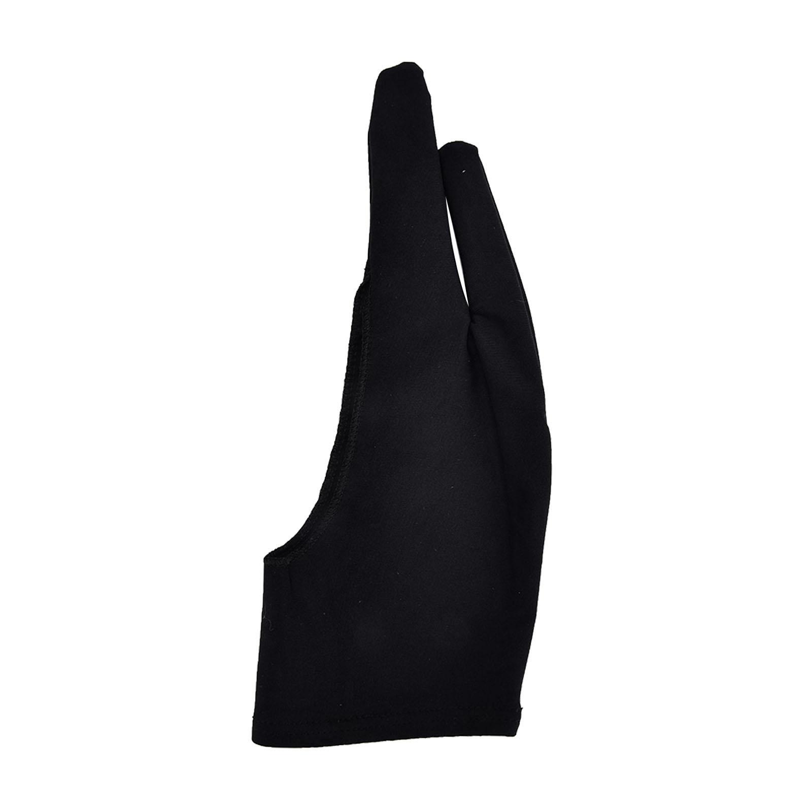 아티스트용 드로잉 장갑, 태블릿 패드용, 얼룩 방지 기 - Drawing Glove Artist 리뷰 및 가격
