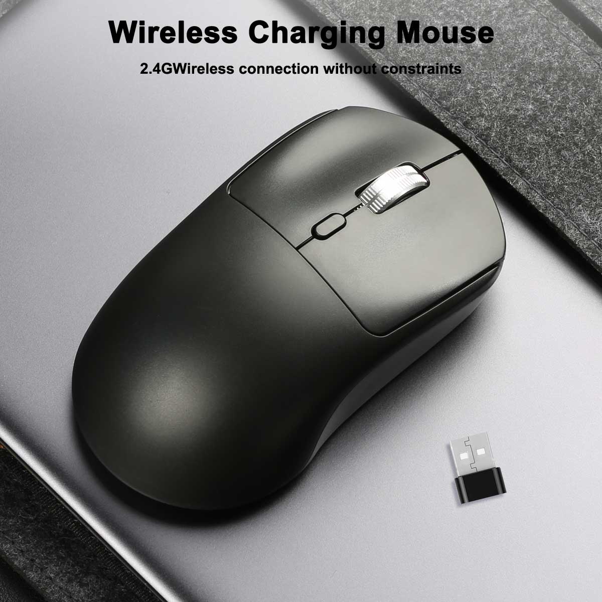 PC 컴퓨터 노트북 Macbook 용 인체 공학적 무선 - Android Tablet Gaming Accessories 리뷰 및 가격