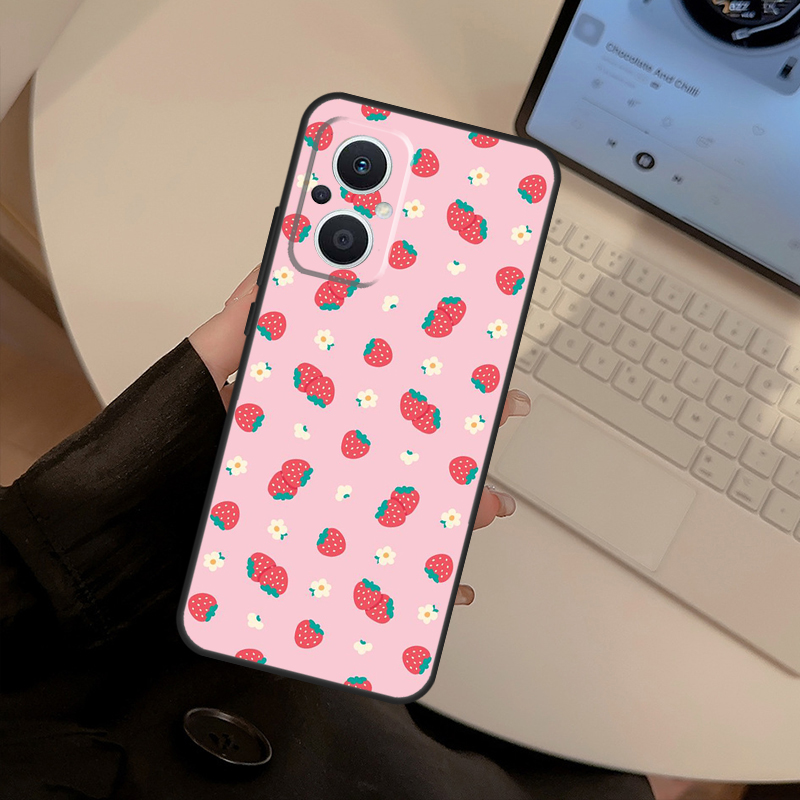 OPPO Find X9 Pro, X5, X6, X8,  - Oppo Reno 12 리뷰 및 가격