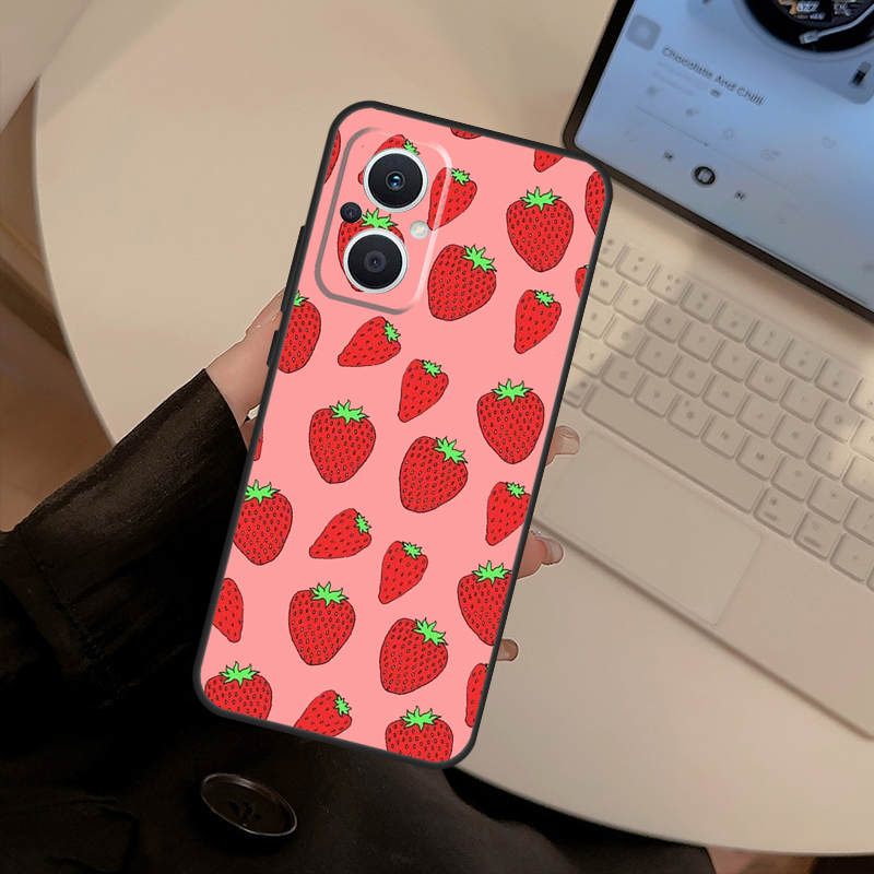 OPPO Find X9 Pro, X5, X6, X8,  - Oppo Reno 12 리뷰 및 가격
