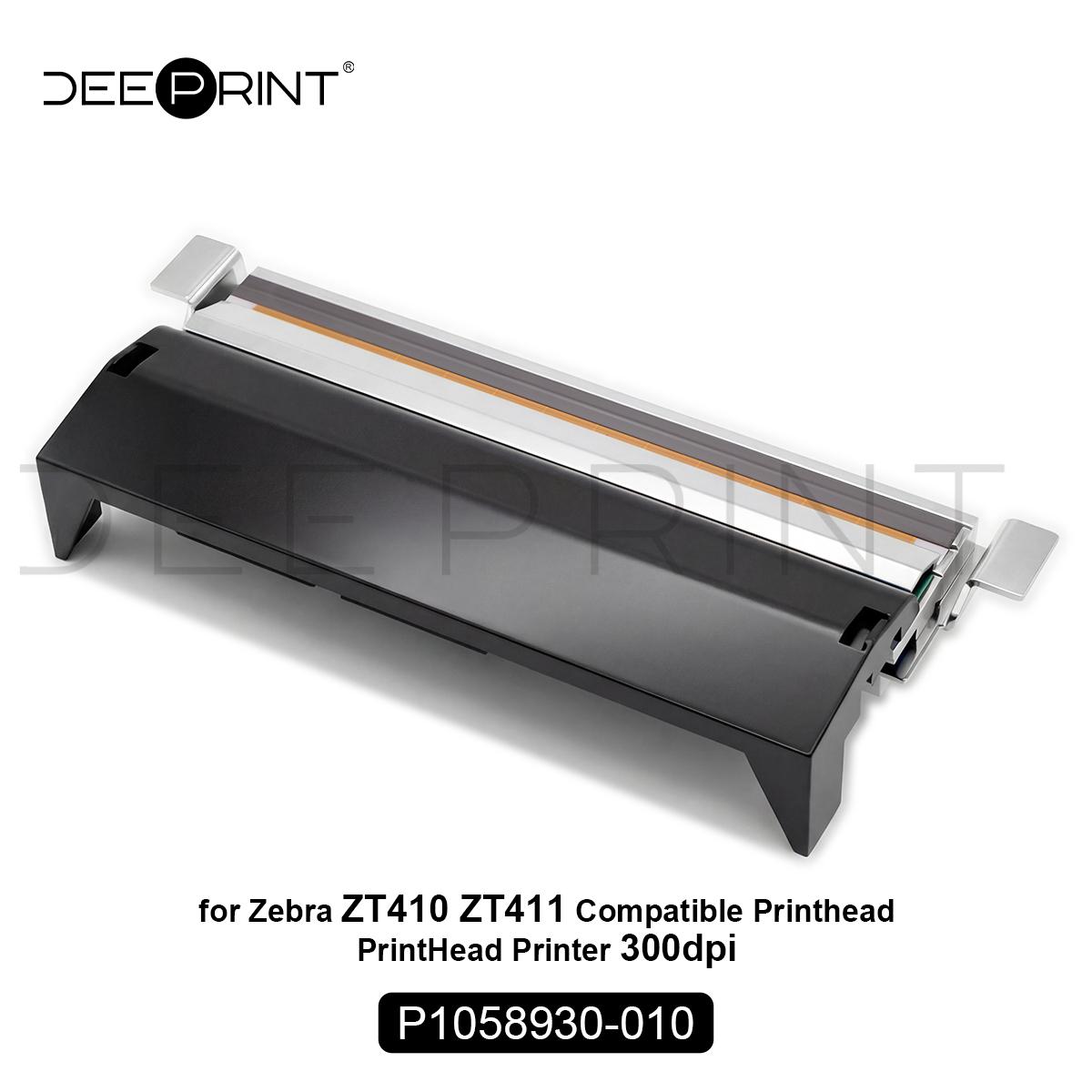 P1058930-010, 제브라 ZT410, ZT411 - Zebra Tablet Accessories 리뷰 및 가격